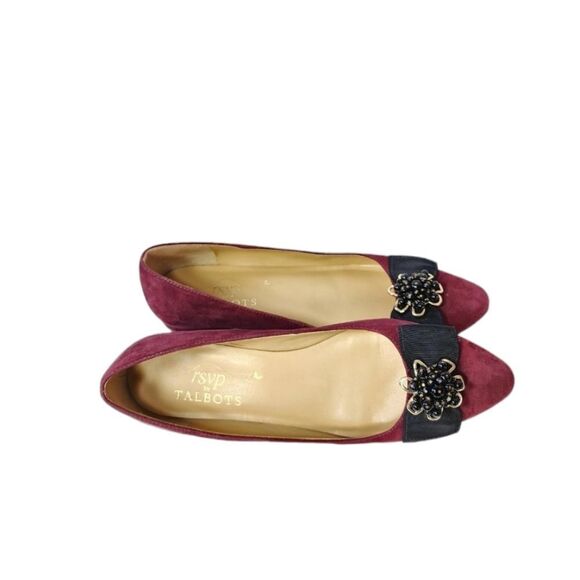 Talbots   - Picture 4 of 13